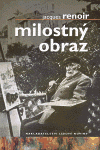 Milostný obraz
