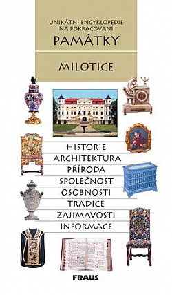 Milotice