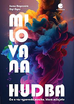 Milovaná hudba