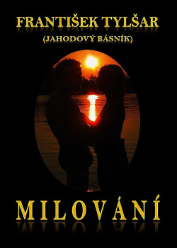 Milování