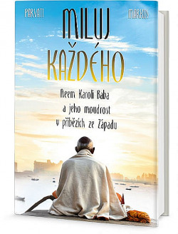 Miluj každého