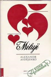 Miluji
