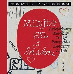 Milujte sa s láskou