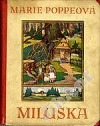 Miluška