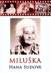 Miluška