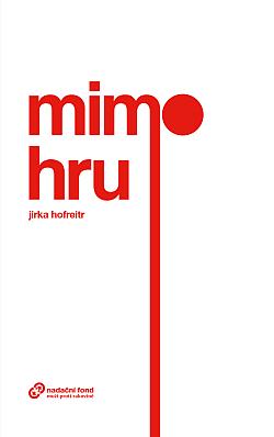 Mimo hru