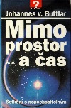 Mimo prostor a čas