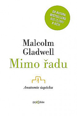 Mimo řadu