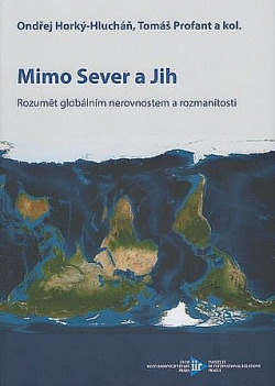 Mimo Sever a Jih