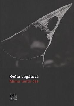 Mimo tento čas