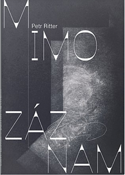 Mimo záznam