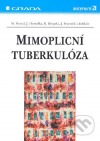 Mimoplicní tuberkulóza