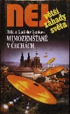 Mimozemšťané v Čechách