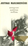 Mindaugas