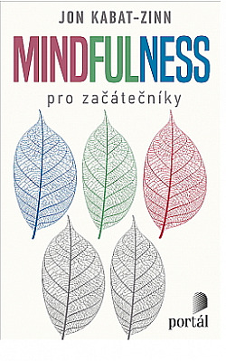 Mindfulness pro začátečníky