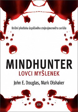 Mindhunter: Lovci myšlenek