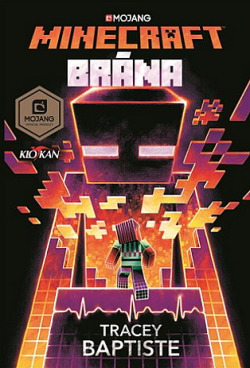 Brána
