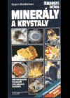 Minerály a krystaly