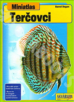 Miniatlas Terčovci