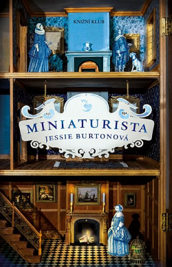 Miniaturista