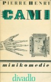 Minikomedie