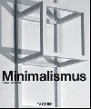 Minimalismus