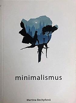 Minimalismus