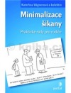 Minimalizace šikany