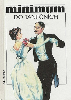 Minimum do tanečních
