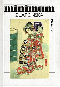 Minimum z Japonska