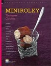 Minirolky Thomase Cloueta