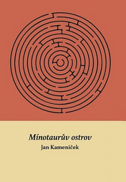 Mínotaurův ostrov