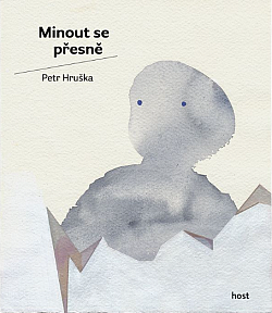 Minout se přesně