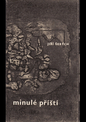 Minulé příští