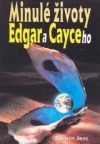 Minulé životy Edgara Cayceho