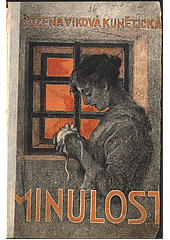 Minulost