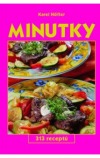 Minutky