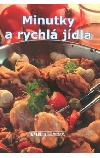 Minutky a rychlá jídla