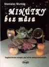 Minútky bez mäsa