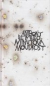 Minutová moudrost