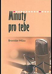 Minuty pro tebe
