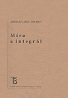Míra a integrál