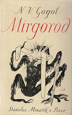 Mirgorod