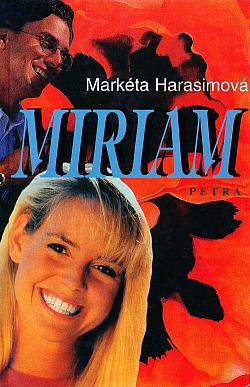 Miriam