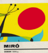 Miró