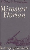 Miroslav Florian