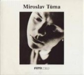 Miroslav Tůma