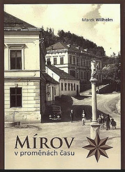 Mírov v proměnách času