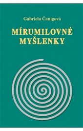 Mírumilovné myšlenky