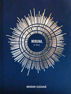 Miruna, A Tale